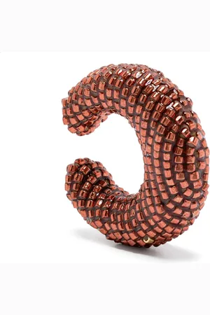 Susana Vega Ora ear cuff