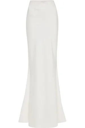 Rebecca Vallance Lia maxi skirt