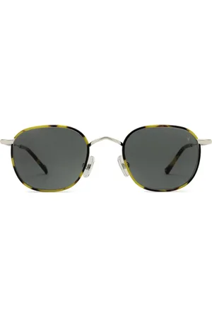 Eyepetizer Trois sunglasses