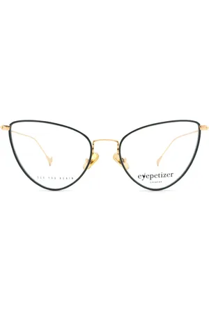 Eyepetizer Cecile glasses