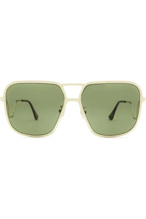 Marni Ha Long sunglasses