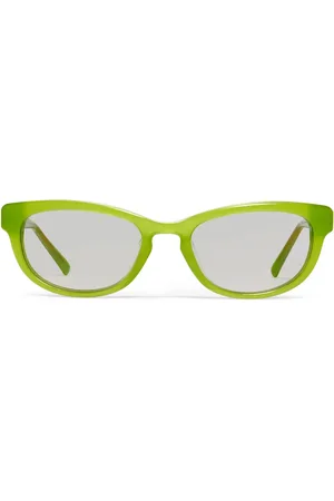Gentle Monster Reny sunglasses