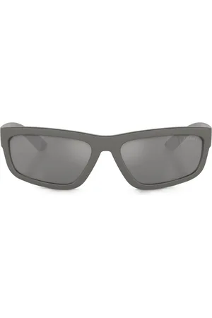 Prada Linea Rossa sunglasses