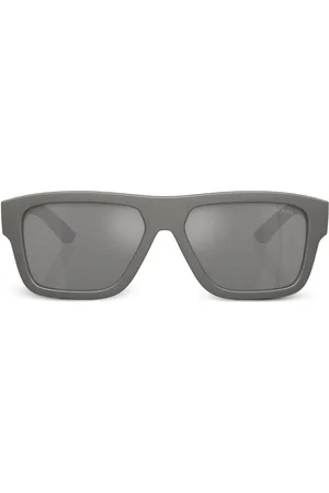 Prada Linea Rossa sunglasses