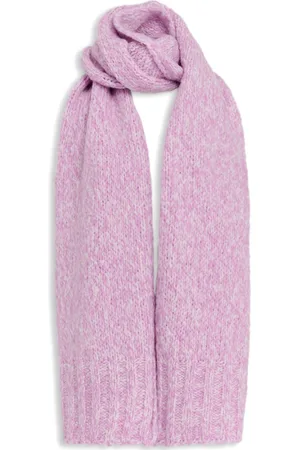 Essentiel Antwerp Gummy scarf