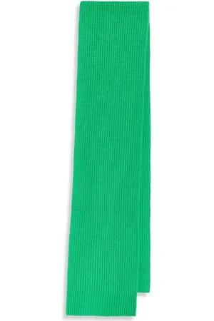 Essentiel Antwerp Gonovan scarf