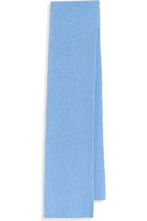 Essentiel Antwerp Gonovan scarf