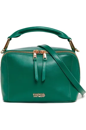 Essentiel Antwerp Graceless tote bag