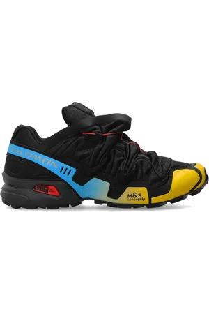 Y / PROJECT X Salomon Speedcross 3 sneakers