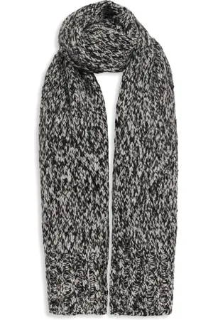 Essentiel Antwerp Gummy scarf