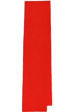 Essentiel Antwerp Gonovan scarf