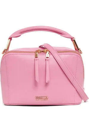 Essentiel Antwerp Graceless tote bag
