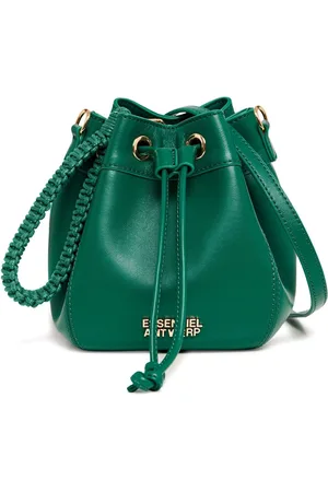 Essentiel Antwerp Gabi bucket minibag
