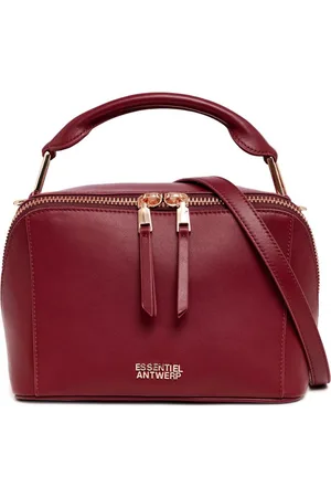 Essentiel Antwerp Graceless tote bag