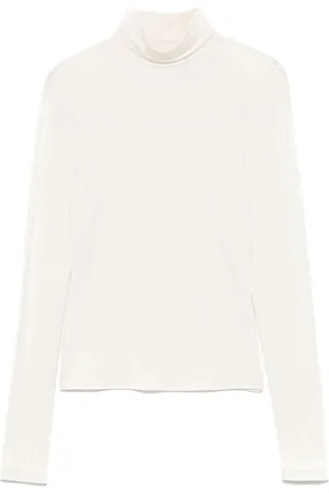 Scotch&Soda Fine-knit sweater