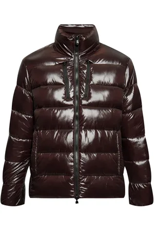 save the duck Mitch padded jacket