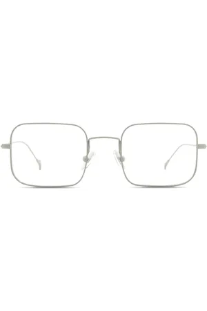 Eyepetizer Brando glasses
