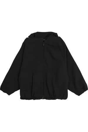 FEAR OF GOD Hooded jacket
