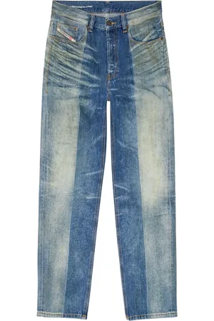 Diesel D-Macs jeans