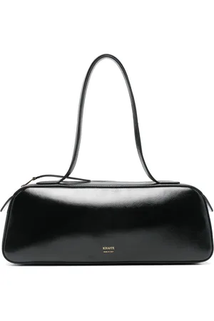 Khaite Simona shoulder bag