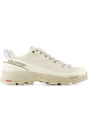 Salomon X-ALP sneakers