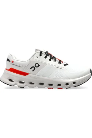 On Running Cloudsurfer sneakers