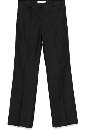 OUR LEGACY Hip trousers
