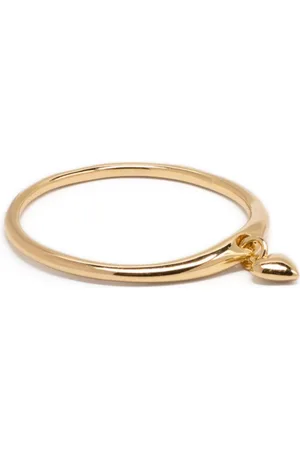 ESHVI Tone ring