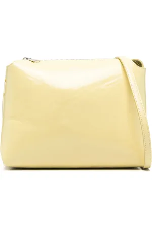 Khaite Medium Lina crossbody bag