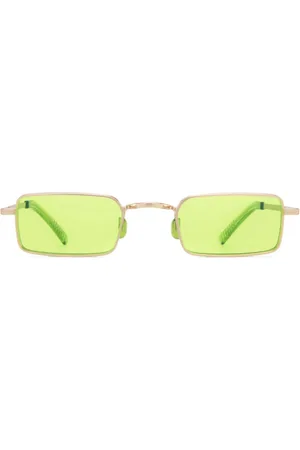 Akila B Side sunglasses