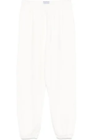 MC2 SAINT BARTH Odalys track pants