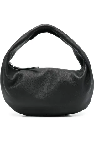 Khaite Medium Olivia shoulder bag