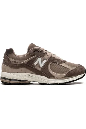 New Balance 2002R "ASOS Exclusive " sneakers