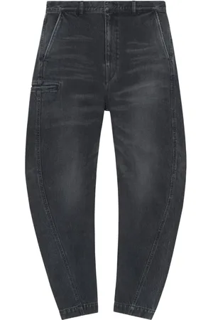 JOHN ELLIOTT Sendai jeans