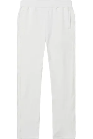 JOHN ELLIOTT Cambridge track pants