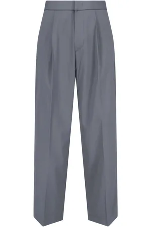 BONSAI Tailored trousers