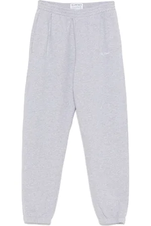 MC2 SAINT BARTH Odalys track pants