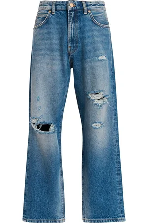 Essentiel Antwerp Gobert jeans