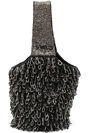 Staud Haruko mini bag