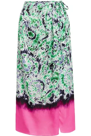 Essentiel Antwerp Gellie skirt