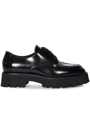 Paul Smith Aspen lace-up shoes