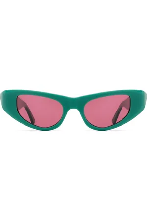 Marni Netherworld sunglasses