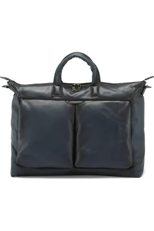 Officine creative Helmet 31 holdall