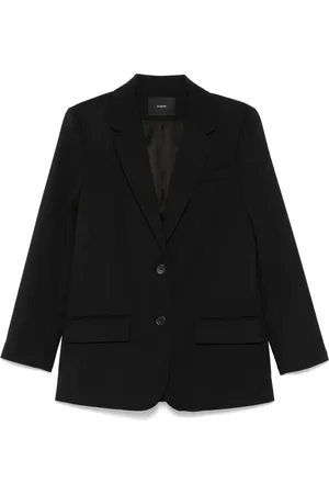 Joseph Jackie blazer