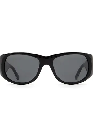 Marni Orinoco River sunglasses
