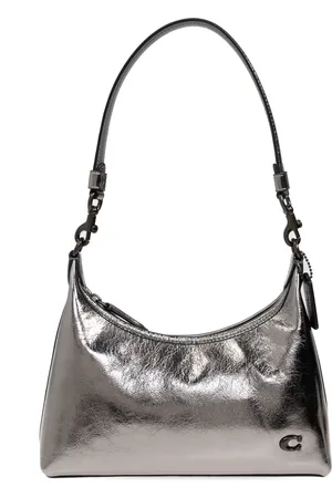 Coach Juliet 25 shoulder bag