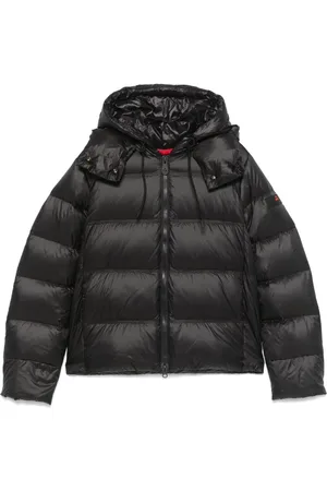 Peuterey Kenid jacket