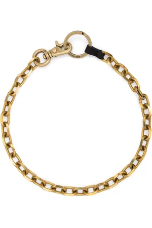 OUR LEGACY Ladon necklace