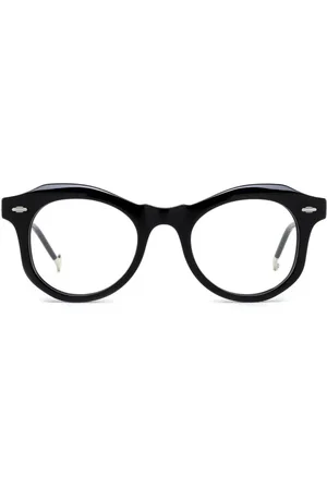 Eyepetizer Magali sunglasses