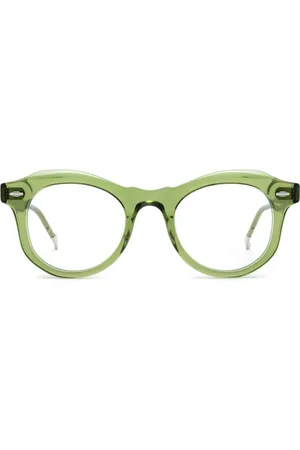 Eyepetizer Magali glasses
